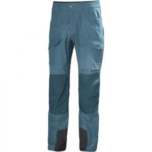 Spodnie Helly Hansen veir tur