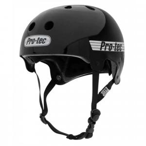 Kask rowerowy skate Pro-Tec Old School