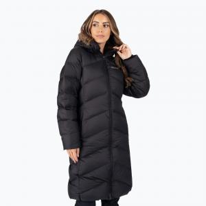 Kurtka puchowa damska Marmot Montreaux Coat