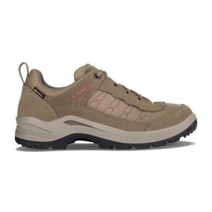 Buty trekkingowe damskie Lowa Taurus Pro Low Gtx