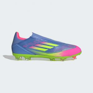 Buty F50 League Laceless FG/MG