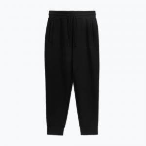 Spodnie męskie Pitbull Sampson Track Pants