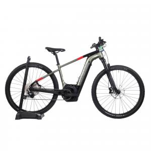 Second Life - Rower elektryczny - Cannondale Trail - Dobry