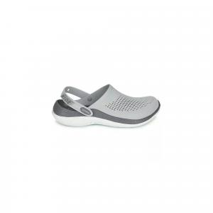 Buty do chodzenia męskie Crocs Literide 360