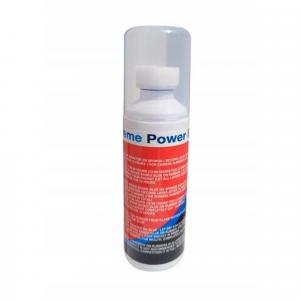 BOOSTER do okładzin do TENISA STOŁOWEGO X-treme Power WYDAJNY Booster 100ml