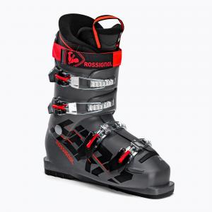 Buty narciarskie dziecięce Rossignol Hero 65