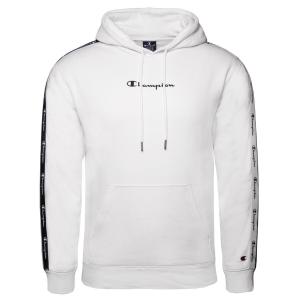Bluza sportowa męska Champion 216559WW001
