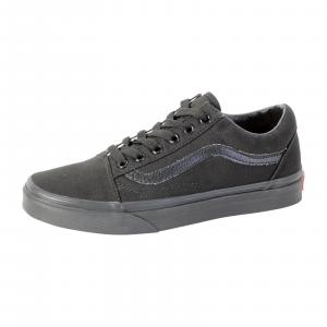 Buty Old Skool Rozmiar 40 Czarny - VN000D3HBKA