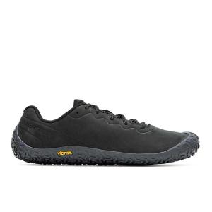 Buty do chodzenia damskie Merrell Vapor Glove 6