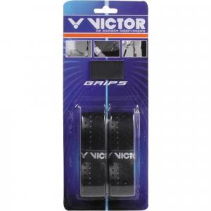 Owijka do rakiety VICTOR Fishbone 2 pak