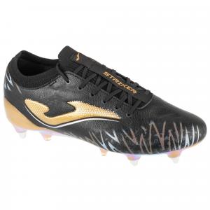 Buty piłkarskie męskie Joma Striker SG