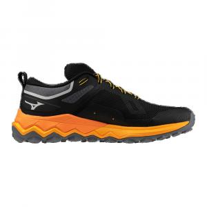 Buty do biegania męskie Mizuno Wave Ibuki 4
