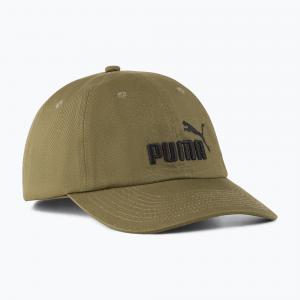 Czapka z daszkiem PUMA Ess No.1 Logo BB