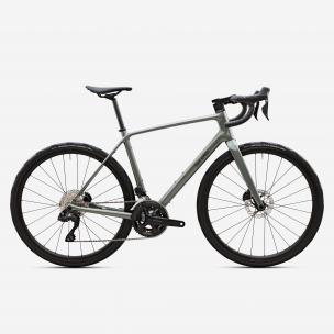Rower szosowy Van Rysel Endurance EDR CF ULTRA 105 Di2