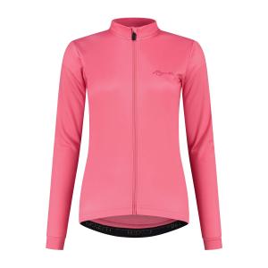 Bluza rowerowa damska Rogelli Core