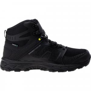 Buty trekkingowe Elbrus Edgero Mid Wp