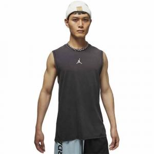 Koszulka treningowa męska Nike Air Jordan Drifit