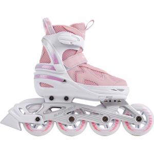 Rolki regulowane Blackwheels Flex Pro