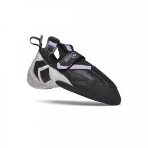 Buty wspinaczkowe damskie Black Diamond Method S Climbing Shoes
