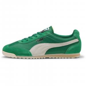 Adidasy Puma Unisex Arizona, Dla obu płci