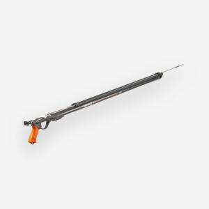 Kusza do łowiectwa podwodnego Beuchat Marlin Evil 100 cm zamknięta głowica