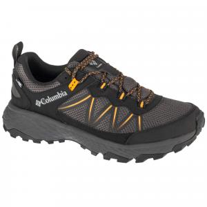 Buty trekkingowe męskie, Peakfreak Rush Outdry