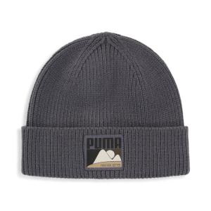 Czapka Puma Better Sportswear