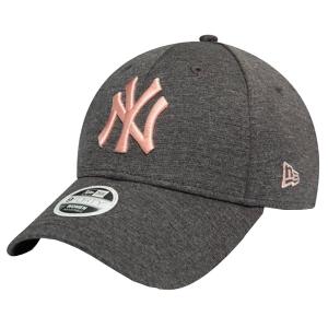 Czapka z daszkiem damska 9FORTY Tech New York Yankees MLB Cap