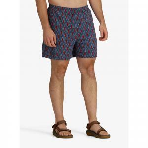 Krótkie spodenki męskie Royal Robbins All In Short
