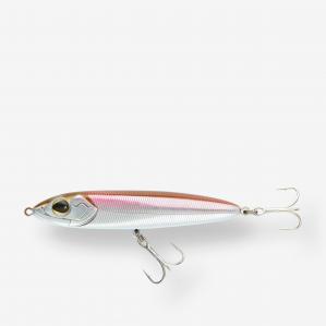 Stickbait Mister Joe 105 S Ikanago
