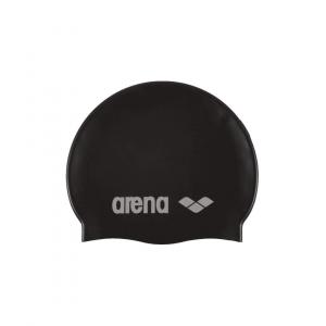 Czepek na basen dla dorosłych Arena Classic Silicone