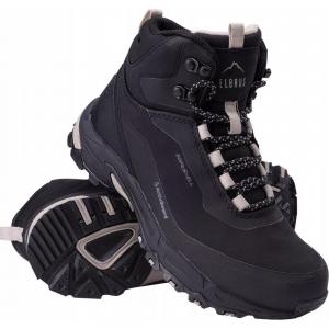 Buty trekkingowe damskie ActivGuard Elbrus Elby MID