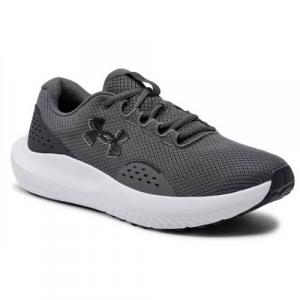 Buty do biegania męskie Under Armour Charged Surge 4