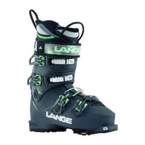 Buty narciarskie damskie LANGE XT3 FREE 95 W LV GW flex95