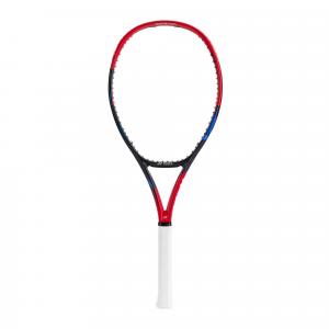 Rakieta tenisowa YONEX Vcore 100L