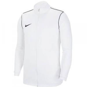 Bluza treningowa męska Nike FJ3026100