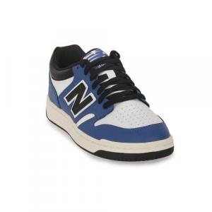 Buty do chodzenia damskie New Balance 480