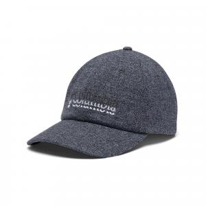 Czapka z daszkiem męska Columbia Roc II Ball Cap
