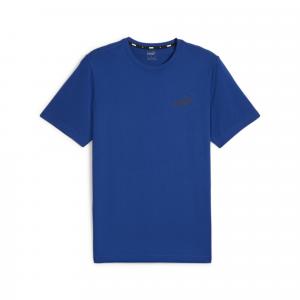 Puma Koszulka Ess Small Logo 58666959