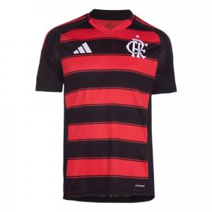 Koszulka CR Flamengo 25 Home