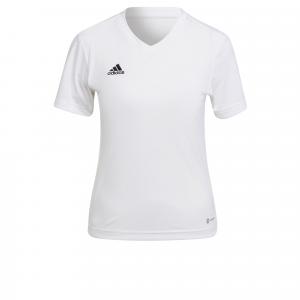 Koszulka piłkarska damska Adidas Entrada 22 Jersey