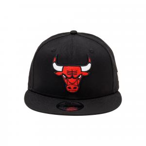 Casquette New Era NBA 9fifty Nos 950 Chicago Bulls