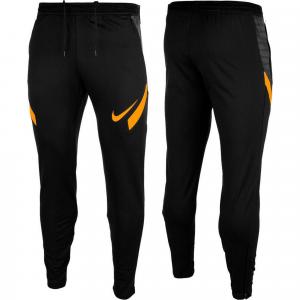 Spodnie Sportowe męskie Nike Dri-Fit Strike 21 Pant