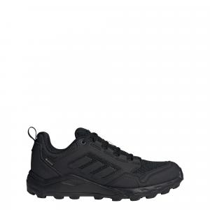 Buty do biegania męskie adidas Tracerocker 2.0 GORE-TEX