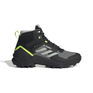 Buty Trekkingowe Męskie Adidas Terrex Swift R3 Mid