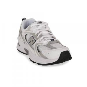 Buty do chodzenia damskie New Balance 530