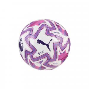 Mała piłka do piłki nożnej PUMA Orbita Premier League Brilliance PUMA