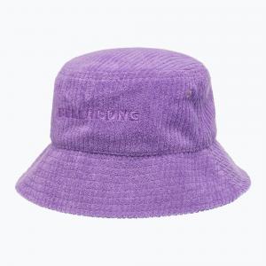 Kapelusz damski Billabong Summer Mood