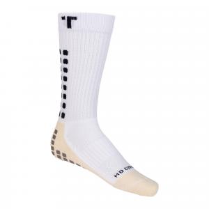Skarpety piłkarskie TRUsox Mid-Calf Cushion