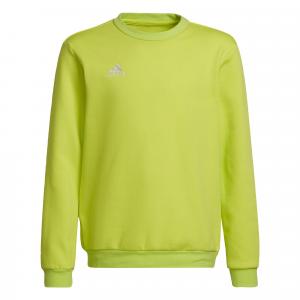 Entrada 22 Sweat Top